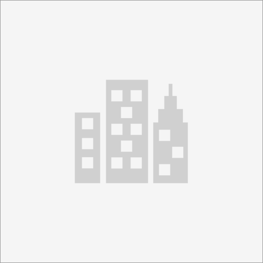 CÔNG TY CỔ PHẦN CẤU KIỆN BÊ TÔNG NHƠN TRẠCH 2
