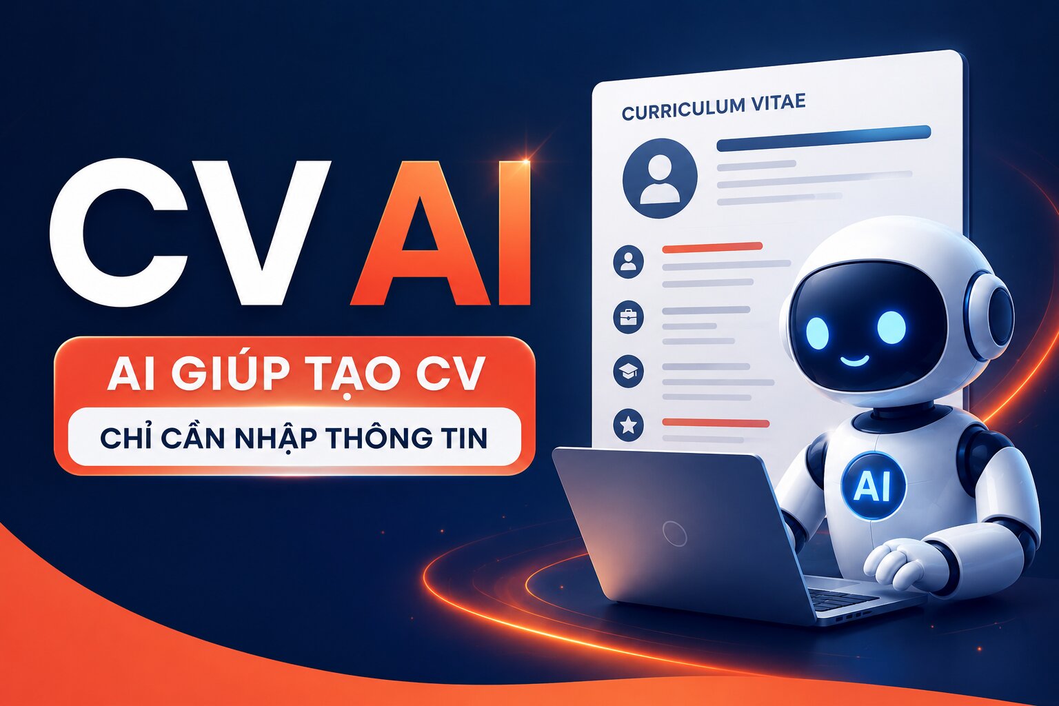 CV AI