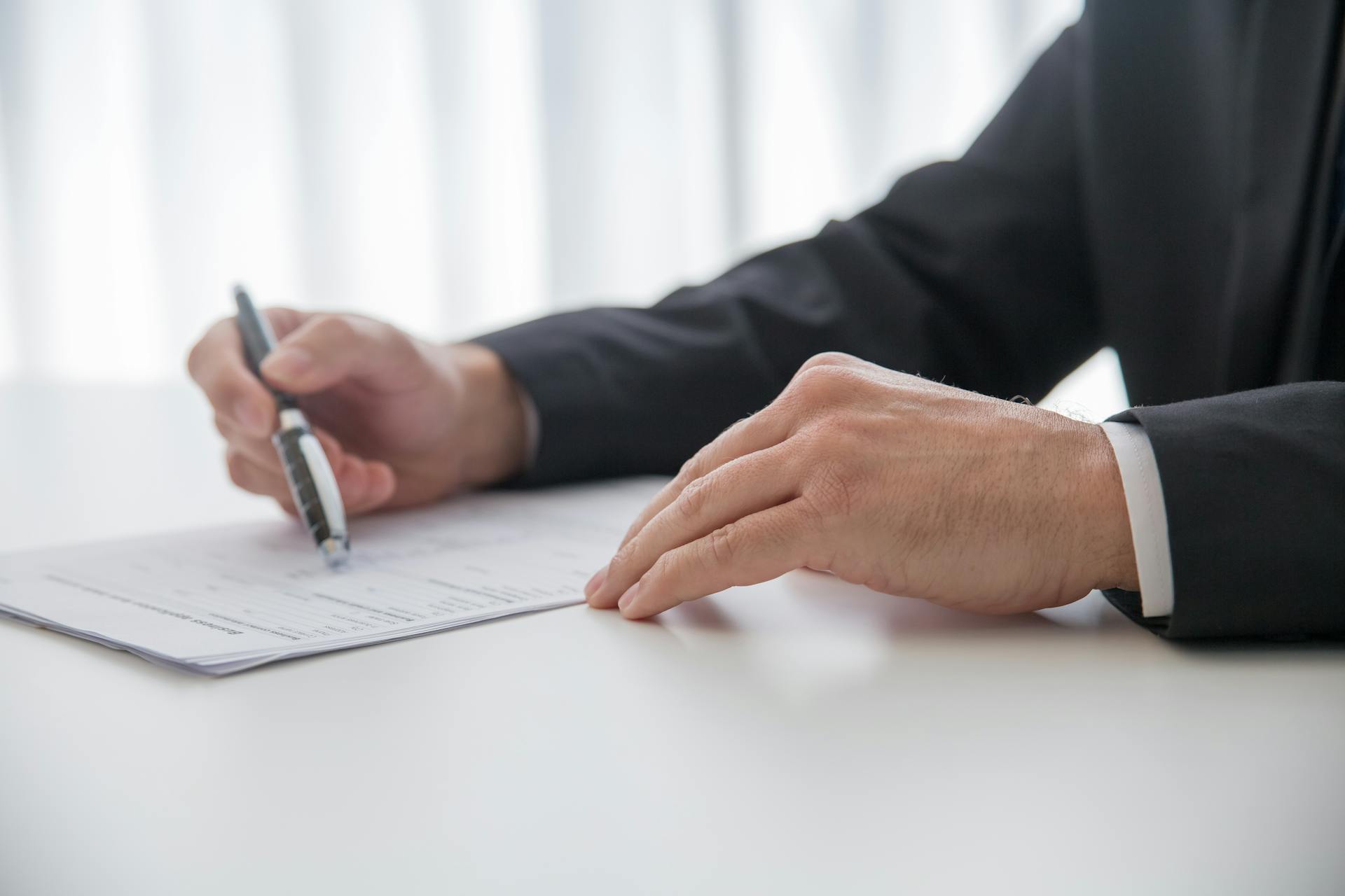 Cách viết CV cho người chưa có kinh nghiệm 5 bước để ghi điểm với nhà tuyển dụng