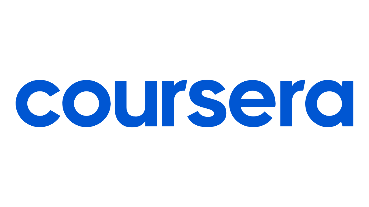 Coursera