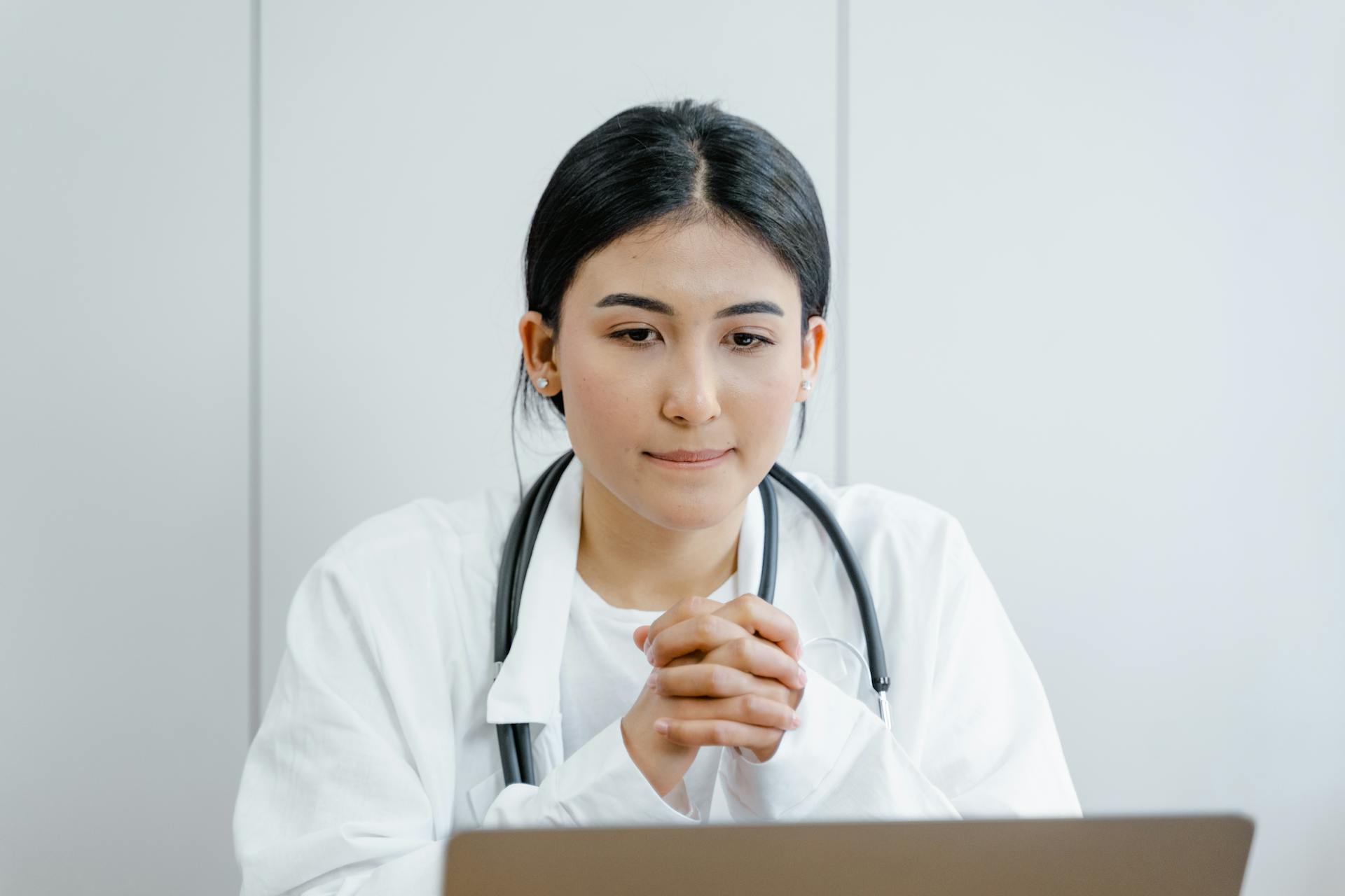 Mức lương trung bình ngành Y năm 2026