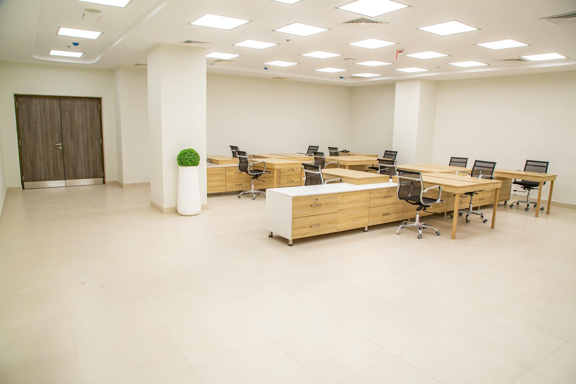 Những Pha Cứu Thua Xuất Thần Khi Bị Hỏi Khó Lúc Phỏng Vấn