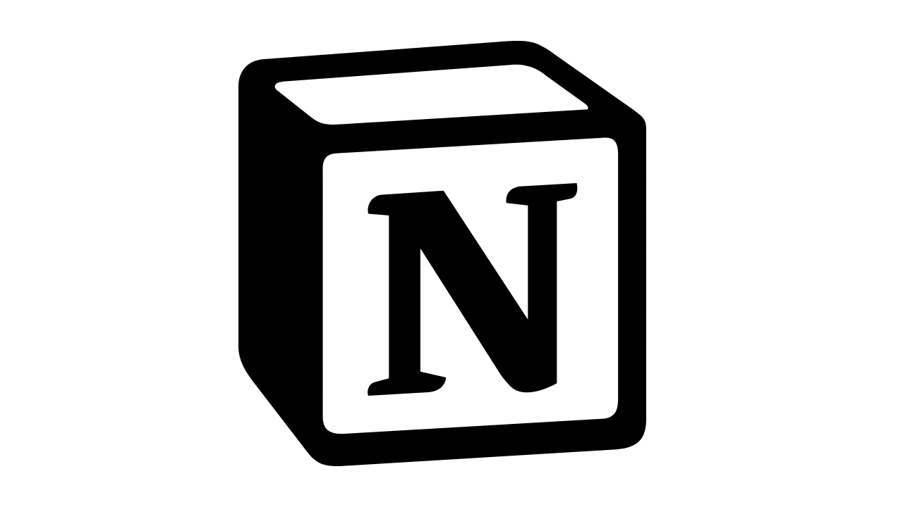Notion