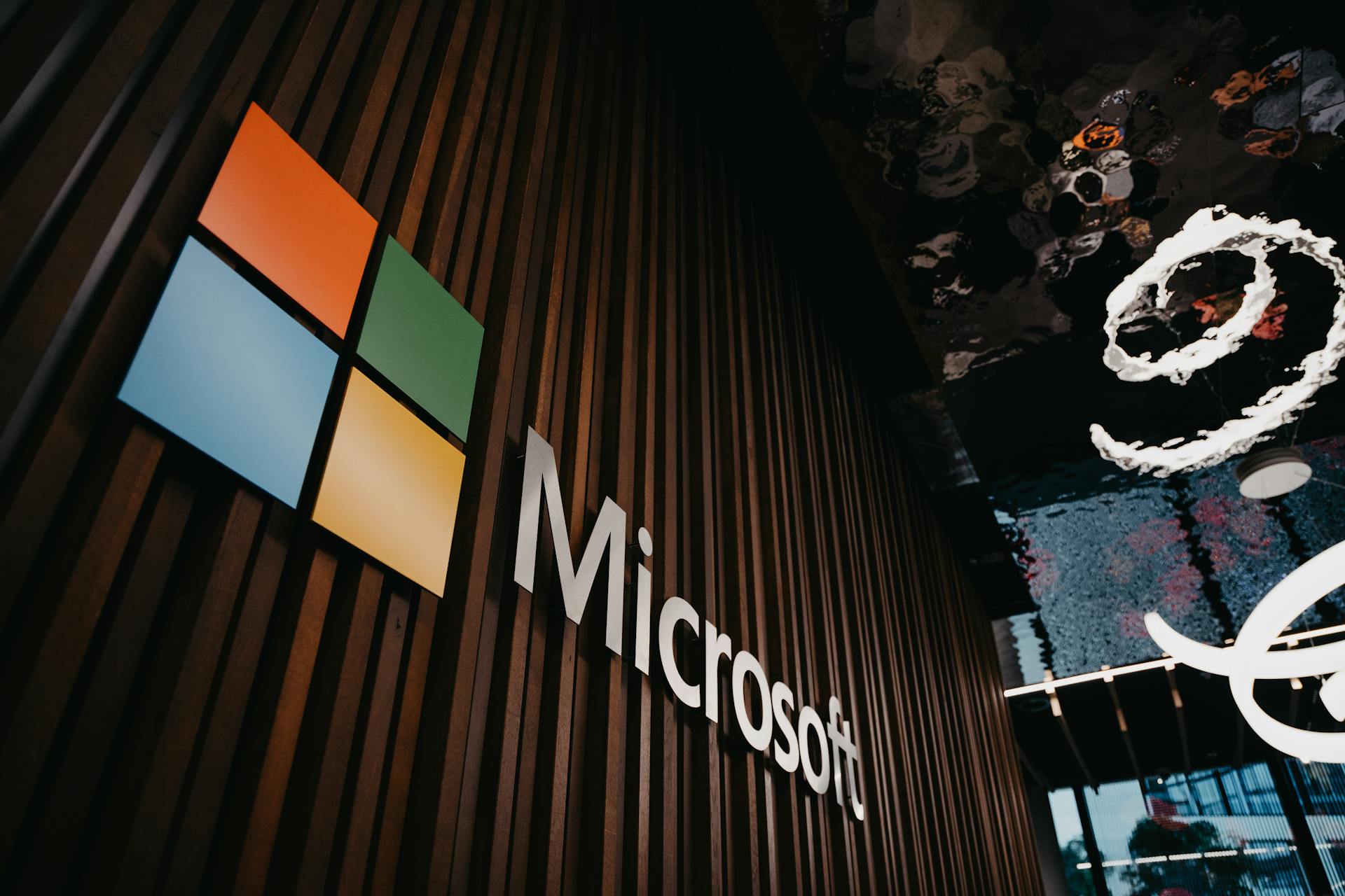 Review môi trường làm việc tại Microsoft 2026