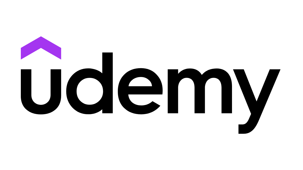 Udemy