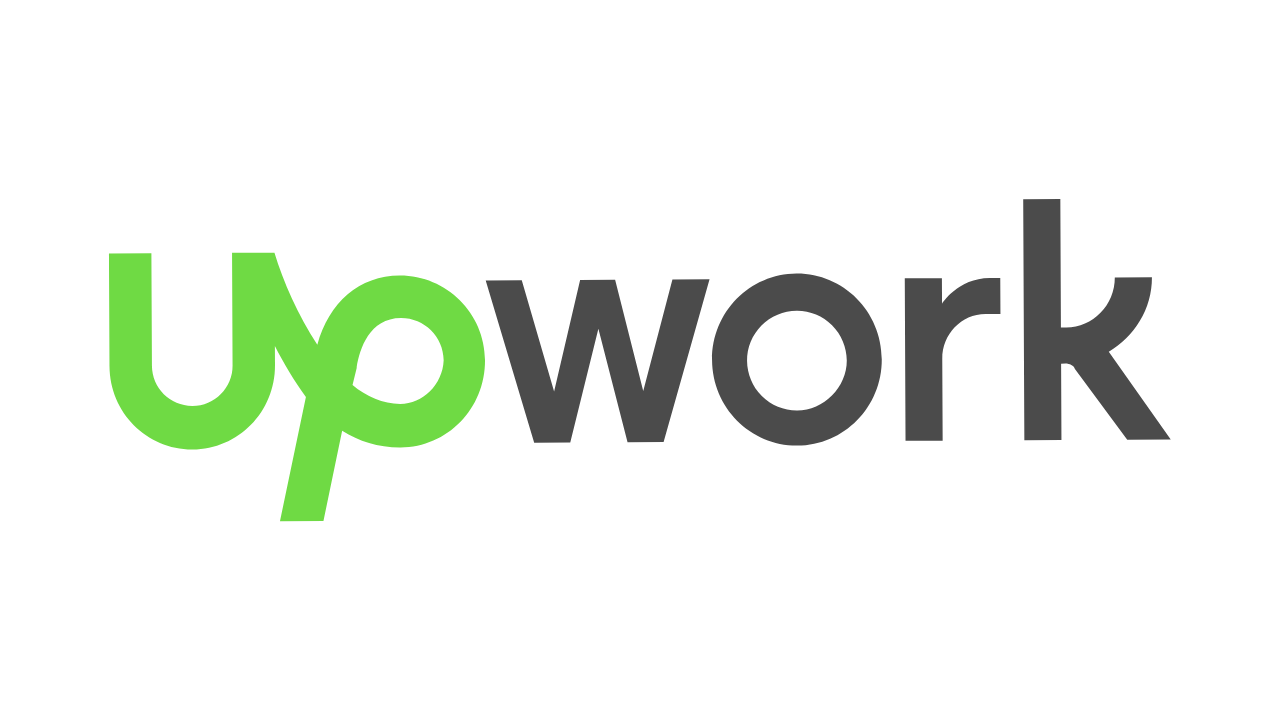 Upwork