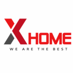 CÔNG TY CỔ PHẦN XHOME QUẢNG NINH