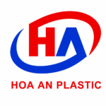 CÔNG TY CỔ PHẦN XUẤT NHẬP KHẨU HOÀ AN
