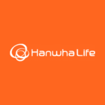 CÔNG TY TNHH BẢO HIỂM HANWHALIFE VIỆT NAM