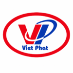 CÔNG TY TNHH ĐẦU TƯ VÀ THI CÔNG ĐIỆN VIỆT PHÁT