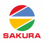 CÔNG TY TNHH ĐIỆN MÁY SAKURA VIỆT NAM