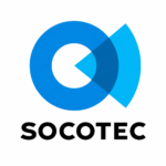 CÔNG TY TNHH SOCOTEC VIỆT NAM