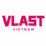 CÔNG TY TNHH VLAST VIỆT NAM