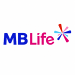 CÔNG TY TRÁCH NHIỆM HỮU HẠN BẢO HIỂM NHÂN THỌ MB AGEAS (MB LIFE)