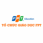 TỔ CHỨC GIÁO DỤC FPT