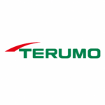 Terumo Vietnam Co., Ltd